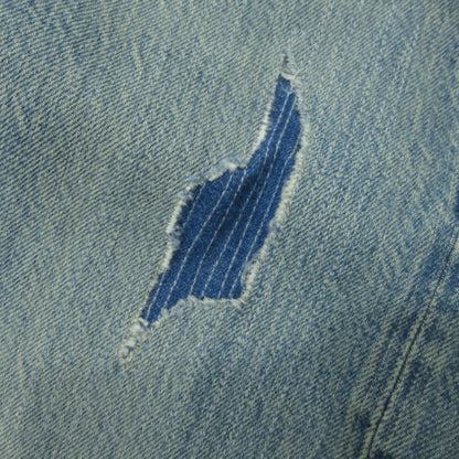 Levi's VintageClothing | リーバイスヴィンテージクロージング LOT501XX デニムパンツ 47501-0220 ブルー【三重本店】