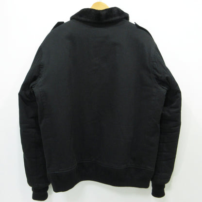 SKULL WORKS | スカルワークス CROWS WORST クローズ ワースト その他アウター ブラック サイズ：XL【三重本店】