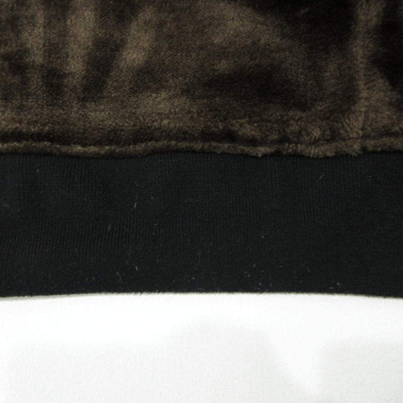 SKULL WORKS | スカルワークス CROWS WORST クローズ ワースト その他アウター ブラック サイズ：XL【三重本店】