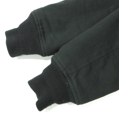 SKULL WORKS | スカルワークス CROWS WORST クローズ ワースト その他アウター ブラック サイズ：XL【三重本店】