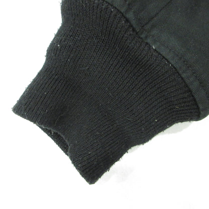SKULL WORKS | スカルワークス CROWS WORST クローズ ワースト その他アウター ブラック サイズ：XL【三重本店】