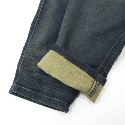 DIESEL | ディーゼル パンツ A11878 068PM ネイビー サイズ：29【三重本店】