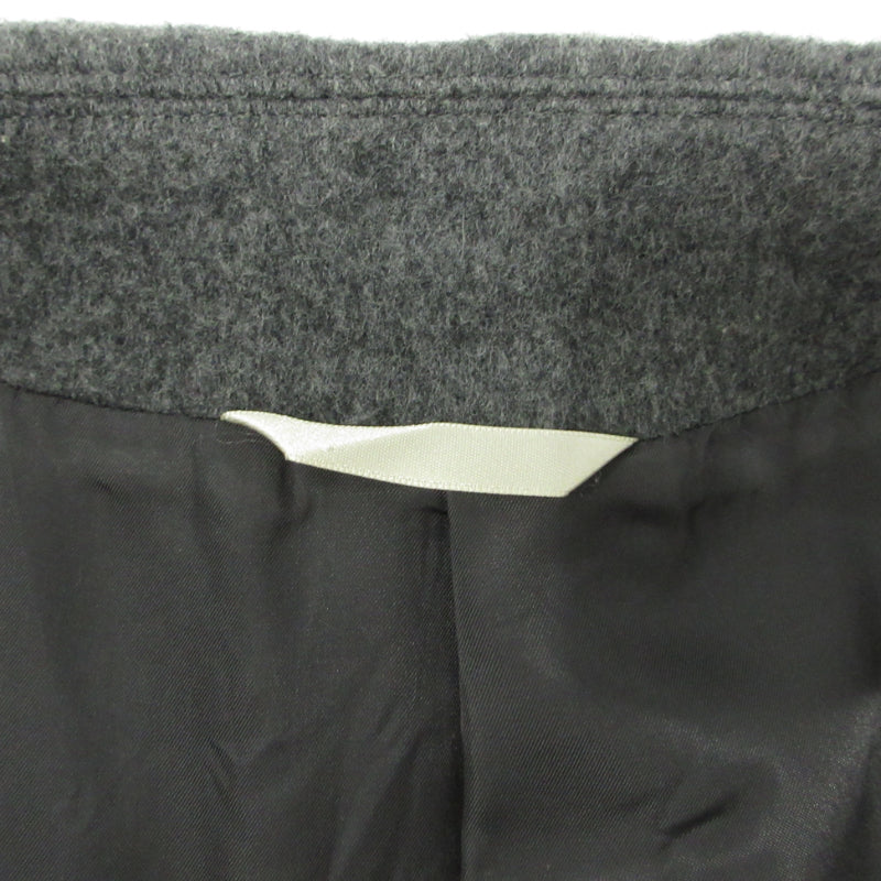 Paul Smith | ポール・スミス ウールコート その他アウター PC-RM-35341 グレー サイズ：M【三重本店】