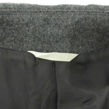 Paul Smith | ポール・スミス ウールコート その他アウター PC-RM-35341 グレー サイズ：M【三重本店】