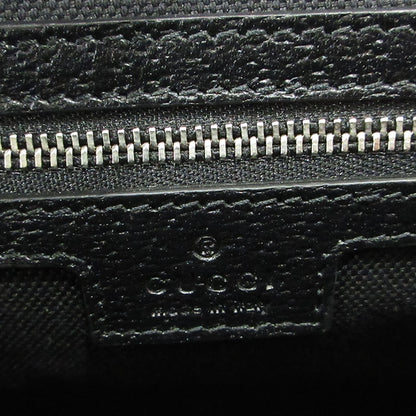 GUCCI | グッチ クラッチバッグ ショルダーバッグ 795465・520981 ブラック【三重本店】