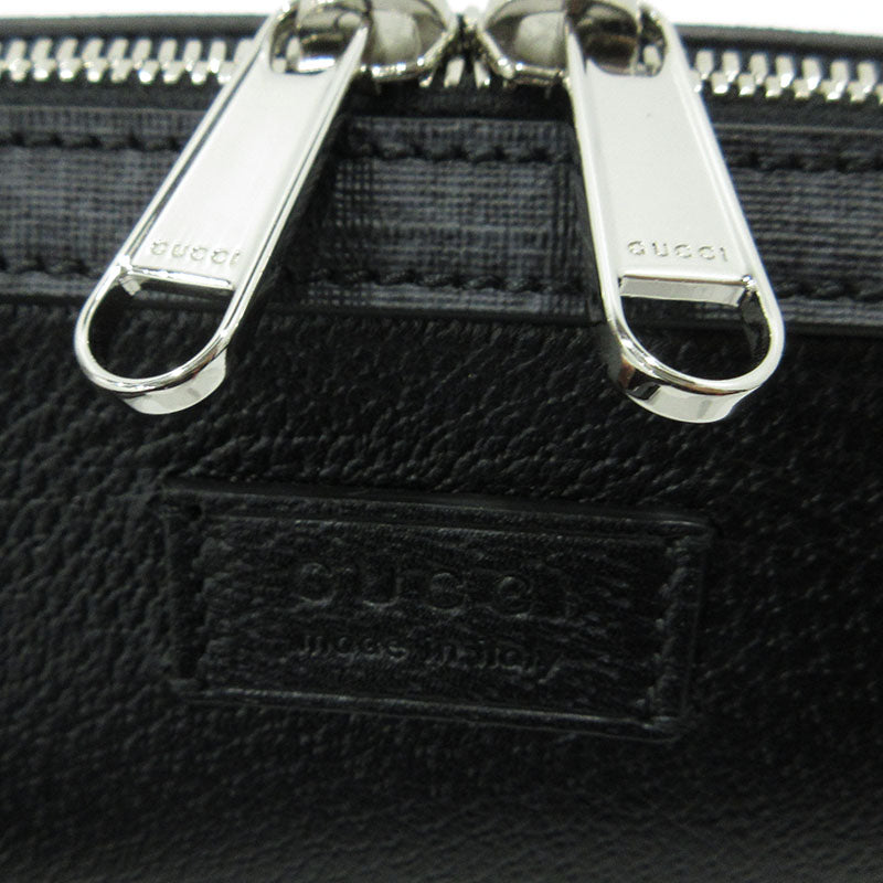 GUCCI | グッチ クラッチバッグ ショルダーバッグ 795465・520981 ブラック【三重本店】