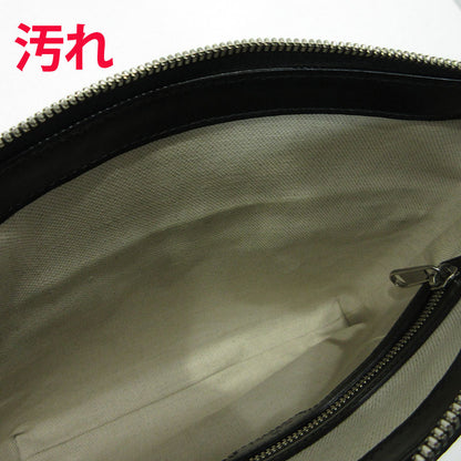 GUCCI | グッチ ショルダーバッグ 406410 ブラック【三重本店】
