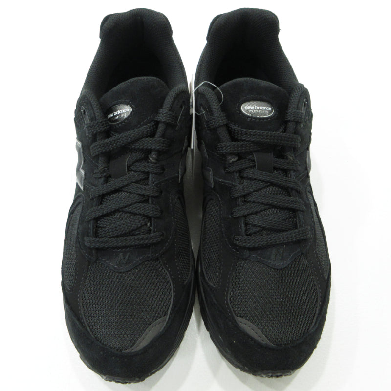 NEW BALANCE | ニューバランス 2002R スニーカー U200278J ブラック 28cm【三重本店】