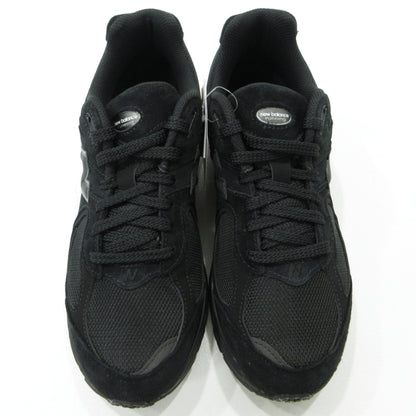 NEW BALANCE | ニューバランス 2002R スニーカー U200278J ブラック 28cm【三重本店】