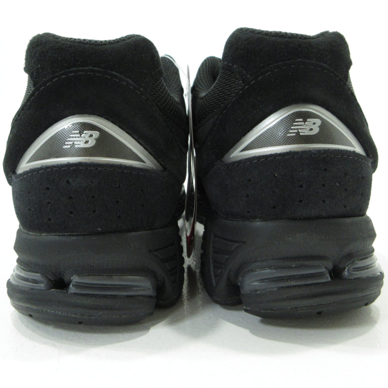 NEW BALANCE | ニューバランス 2002R スニーカー U200278J ブラック 28cm【三重本店】