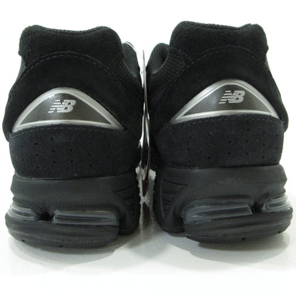 NEW BALANCE | ニューバランス 2002R スニーカー U200278J ブラック 28cm【三重本店】