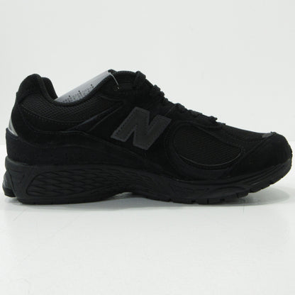 NEW BALANCE | ニューバランス 2002R スニーカー U200278J ブラック 28cm【三重本店】