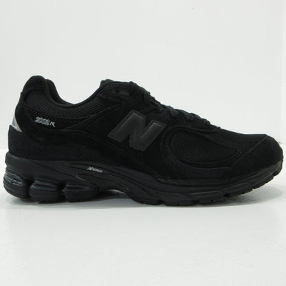 NEW BALANCE | ニューバランス 2002R スニーカー U200278J ブラック 28cm【三重本店】