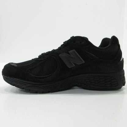 NEW BALANCE | ニューバランス 2002R スニーカー U200278J ブラック 28cm【三重本店】