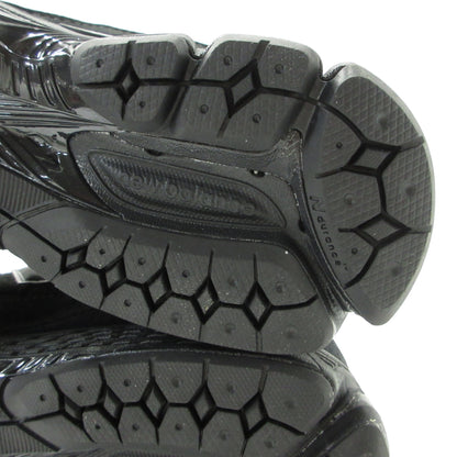NEW BALANCE | ニューバランス 2002R スニーカー U200278J ブラック 28cm【三重本店】