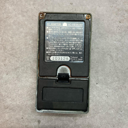 Maxon | マクソン 楽器 FL-301 FLANGER【三重本店】