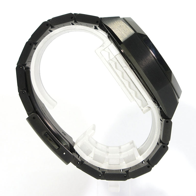 SEIKO | セイコー ASTRON NEXTER アストロン ネクスター ソーラーGPS衛星電波修正 腕時計 SBXD015 アナログ表示 ソーラー電波時計 グレー系×ブラック【三重本店】