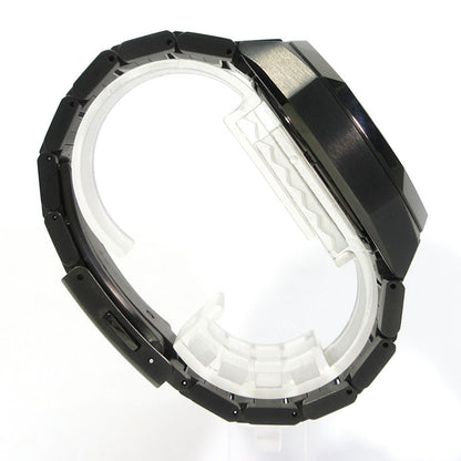 SEIKO | セイコー ASTRON NEXTER アストロン ネクスター ソーラーGPS衛星電波修正 腕時計 SBXD015 アナログ表示 ソーラー電波時計 グレー系×ブラック【三重本店】
