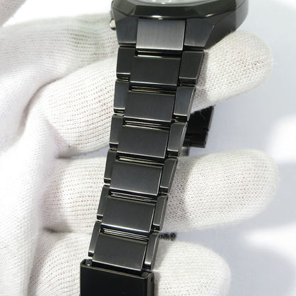 SEIKO | セイコー ASTRON NEXTER アストロン ネクスター ソーラーGPS衛星電波修正 腕時計 SBXD015 アナログ表示 ソーラー電波時計 グレー系×ブラック【三重本店】