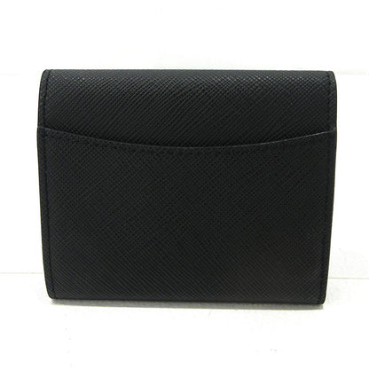 Dunhill | ダンヒル プレーン コインケース DU22R2P13PS001R ブラック【三重本店】