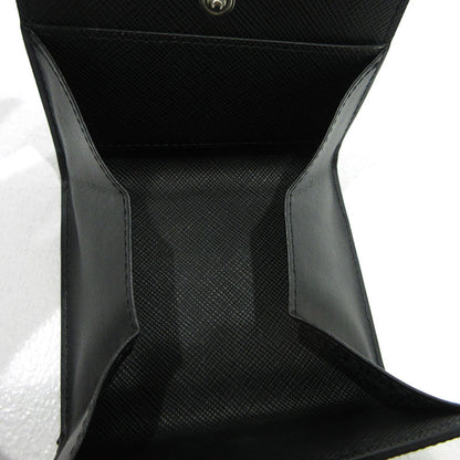 Dunhill | ダンヒル プレーン コインケース DU22R2P13PS001R ブラック【三重本店】