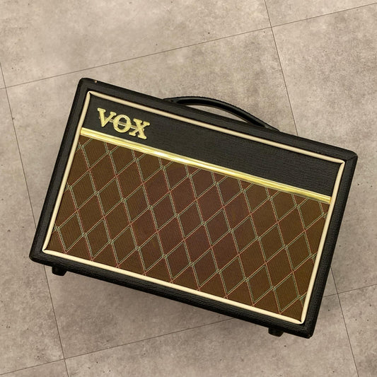 VOX | ボックス 楽器 Pathfinder 10【三重本店】