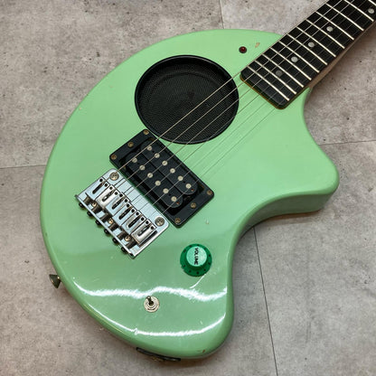 Fernandes | フェルナンデス 楽器 ZO-3【三重本店】