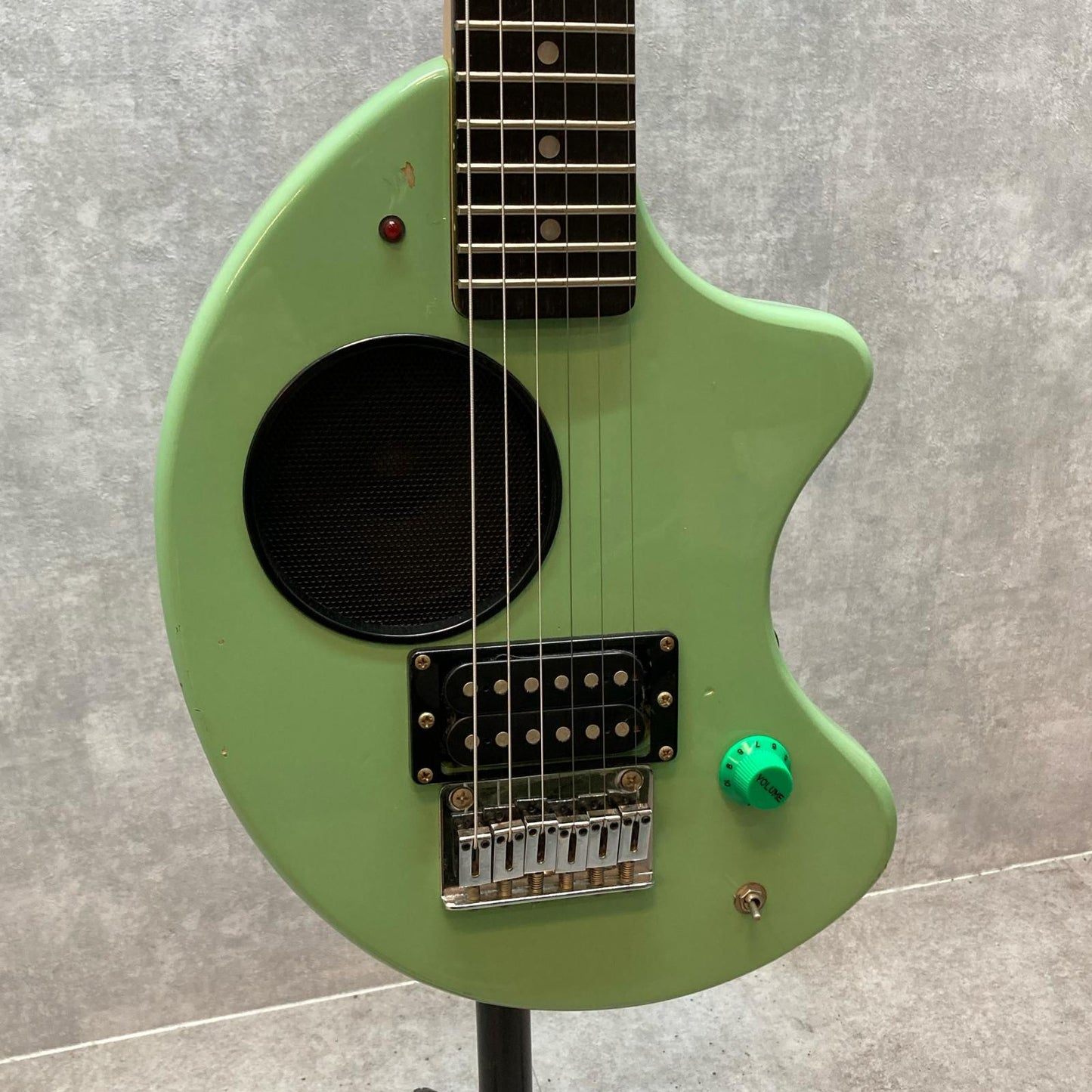 Fernandes | フェルナンデス 楽器 ZO-3【三重本店】