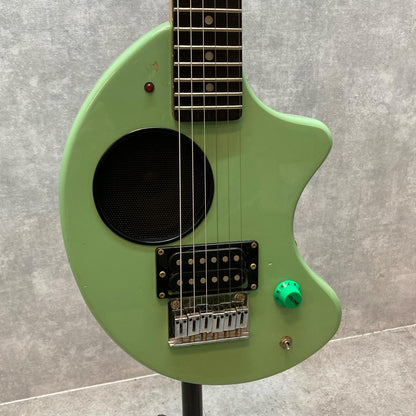 Fernandes | フェルナンデス 楽器 ZO-3【三重本店】