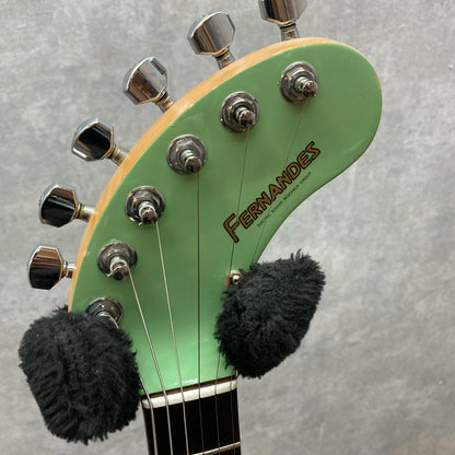 Fernandes | フェルナンデス 楽器 ZO-3【三重本店】