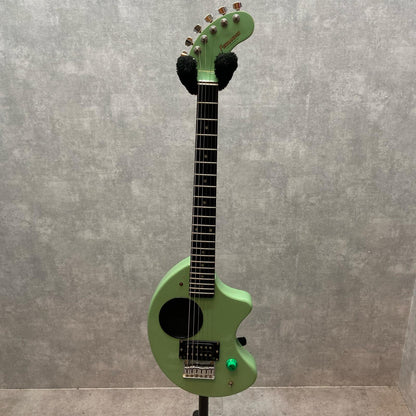 Fernandes | フェルナンデス 楽器 ZO-3【三重本店】