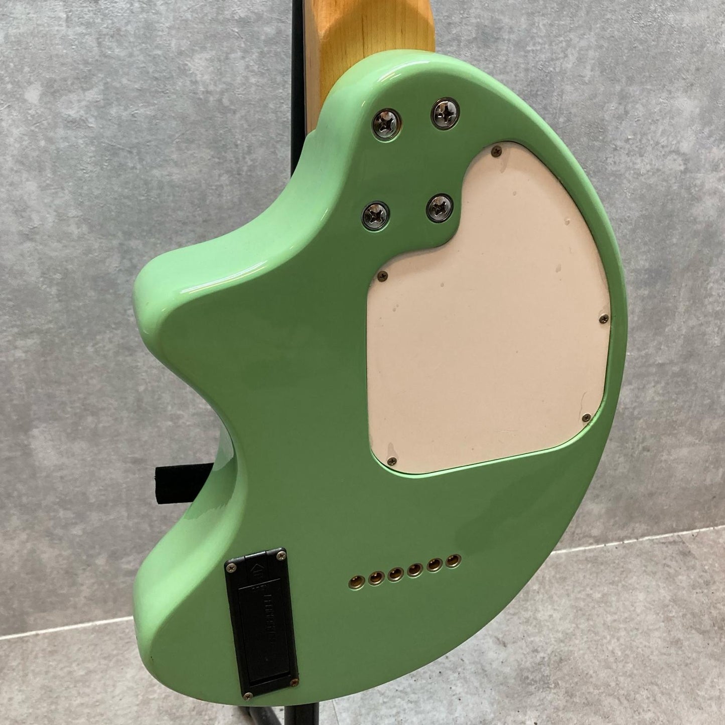 Fernandes | フェルナンデス 楽器 ZO-3【三重本店】