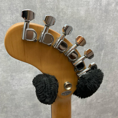 Fernandes | フェルナンデス 楽器 ZO-3【三重本店】