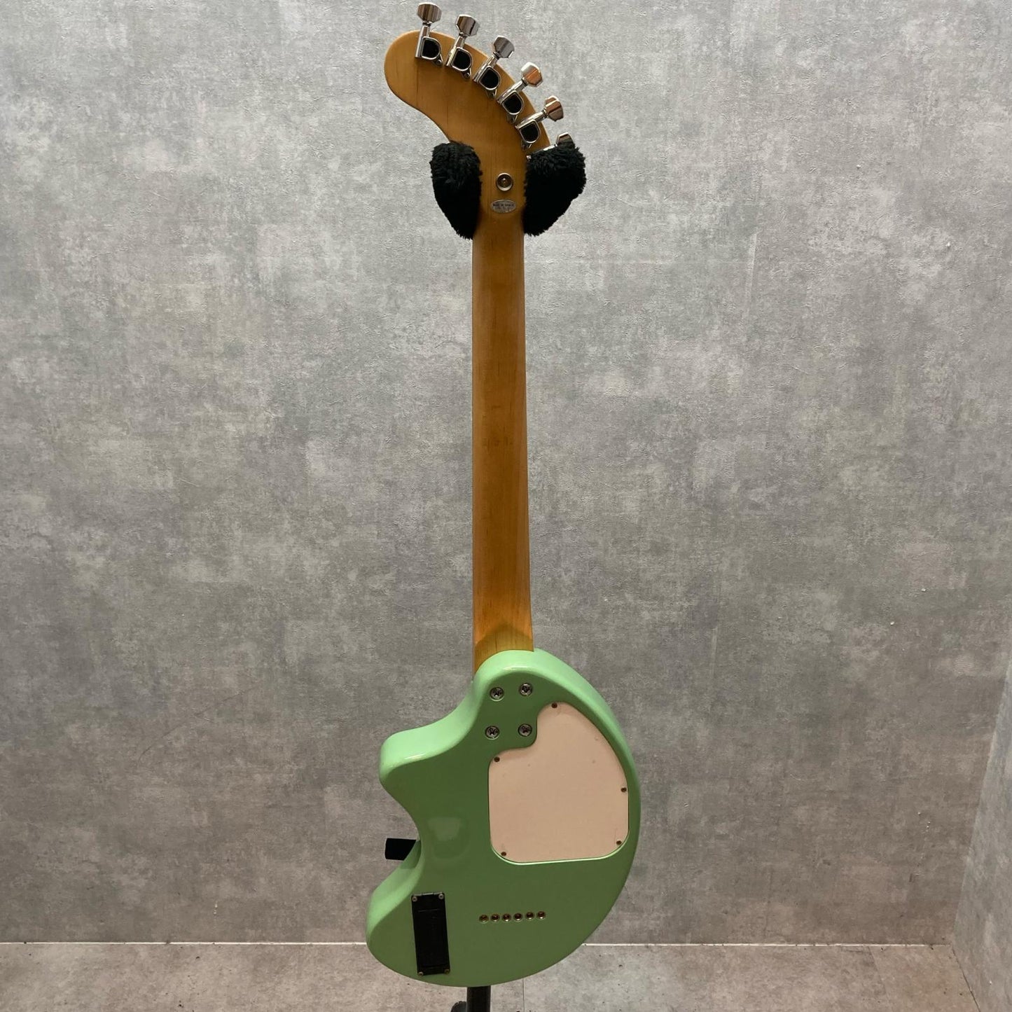Fernandes | フェルナンデス 楽器 ZO-3【三重本店】