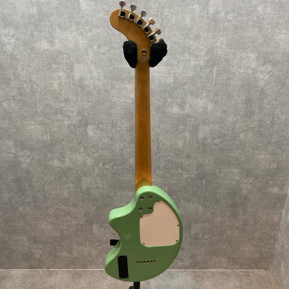Fernandes | フェルナンデス 楽器 ZO-3【三重本店】