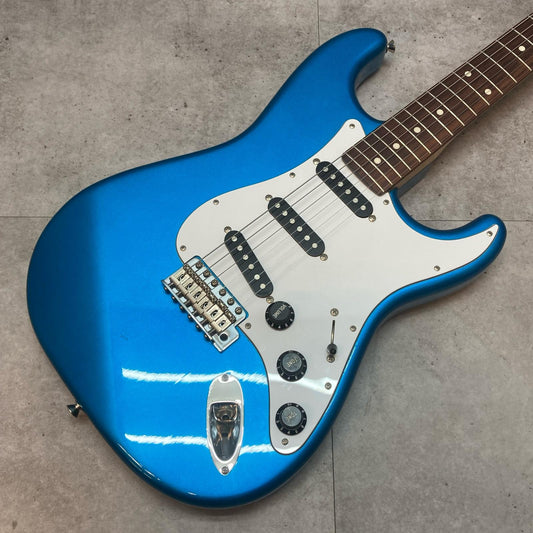 Fender Japan | フェンダージャパン 楽器 ST62-22 2013年製【三重本店】