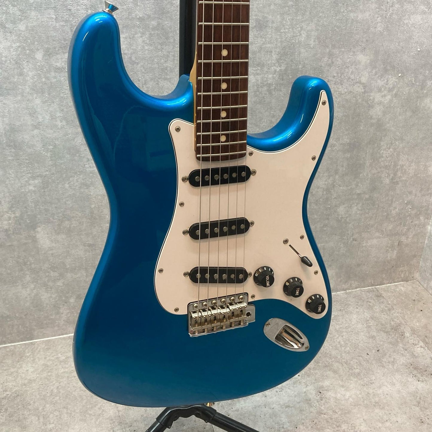 Fender Japan | フェンダージャパン 楽器 ST62-22 2013年製【三重本店】