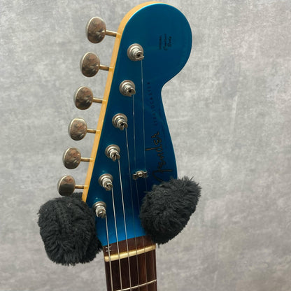 Fender Japan | フェンダージャパン 楽器 ST62-22 2013年製【三重本店】