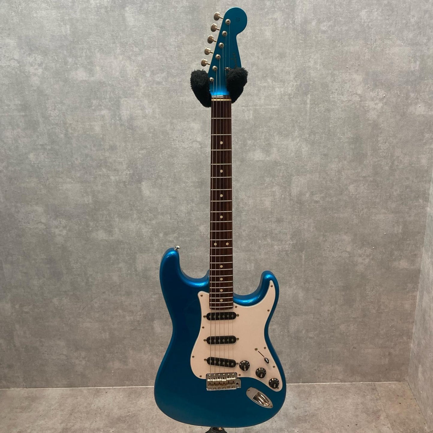 Fender Japan | フェンダージャパン 楽器 ST62-22 2013年製【三重本店】
