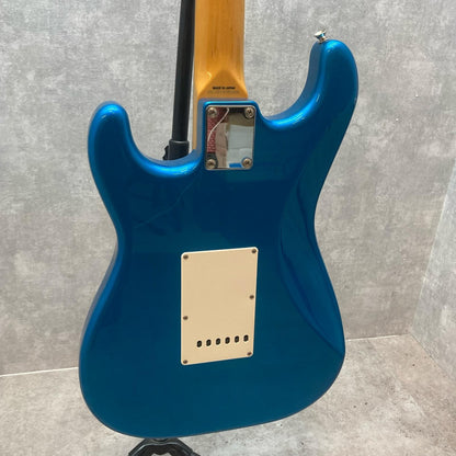 Fender Japan | フェンダージャパン 楽器 ST62-22 2013年製【三重本店】