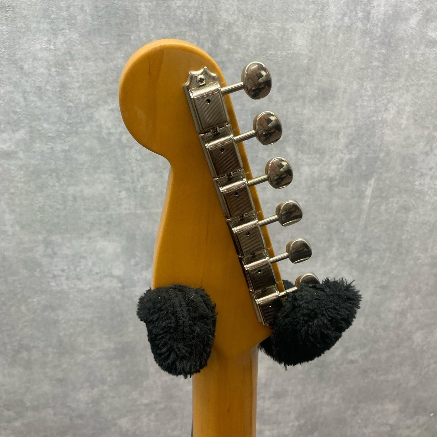 Fender Japan | フェンダージャパン 楽器 ST62-22 2013年製【三重本店】