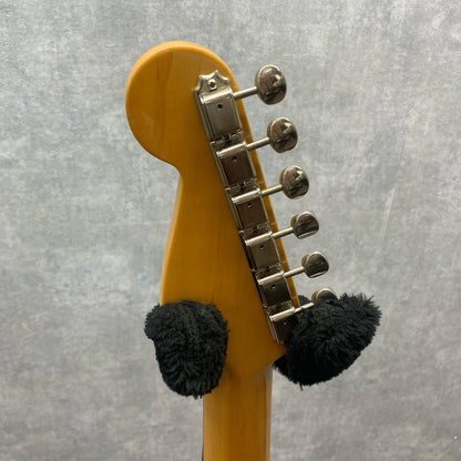 Fender Japan | フェンダージャパン 楽器 ST62-22 2013年製【三重本店】