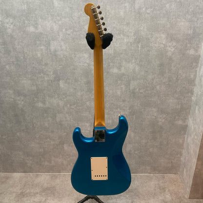 Fender Japan | フェンダージャパン 楽器 ST62-22 2013年製【三重本店】
