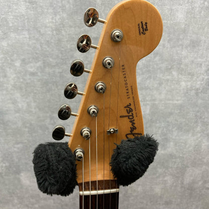 Fender | フェンダー 楽器 Traditional II 60s Stratocaster 2023【三重本店】
