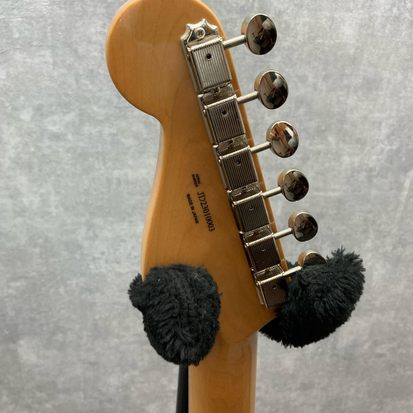 Fender | フェンダー 楽器 Traditional II 60s Stratocaster 2023【三重本店】