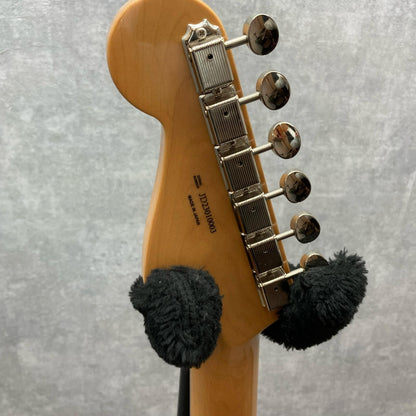 Fender | フェンダー 楽器 Traditional II 60s Stratocaster 2023【三重本店】