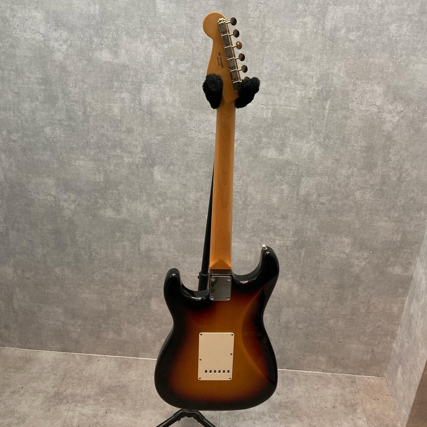 Fender | フェンダー 楽器 Traditional II 60s Stratocaster 2023【三重本店】
