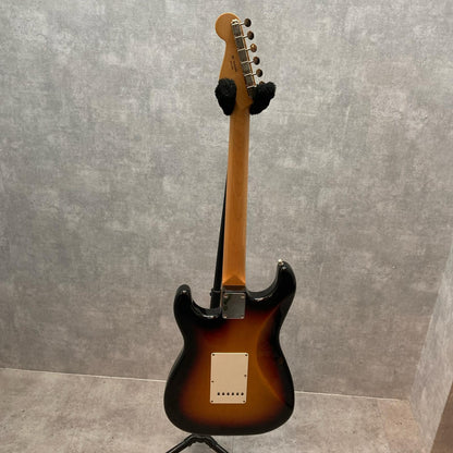 Fender | フェンダー 楽器 Traditional II 60s Stratocaster 2023【三重本店】