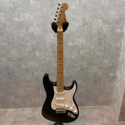Fender | フェンダー 楽器 Eric Clapton Stratocaster Blackie 1996【三重本店】