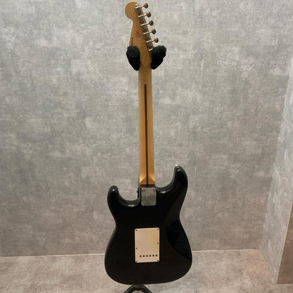 Fender | フェンダー 楽器 Eric Clapton Stratocaster Blackie 1996【三重本店】